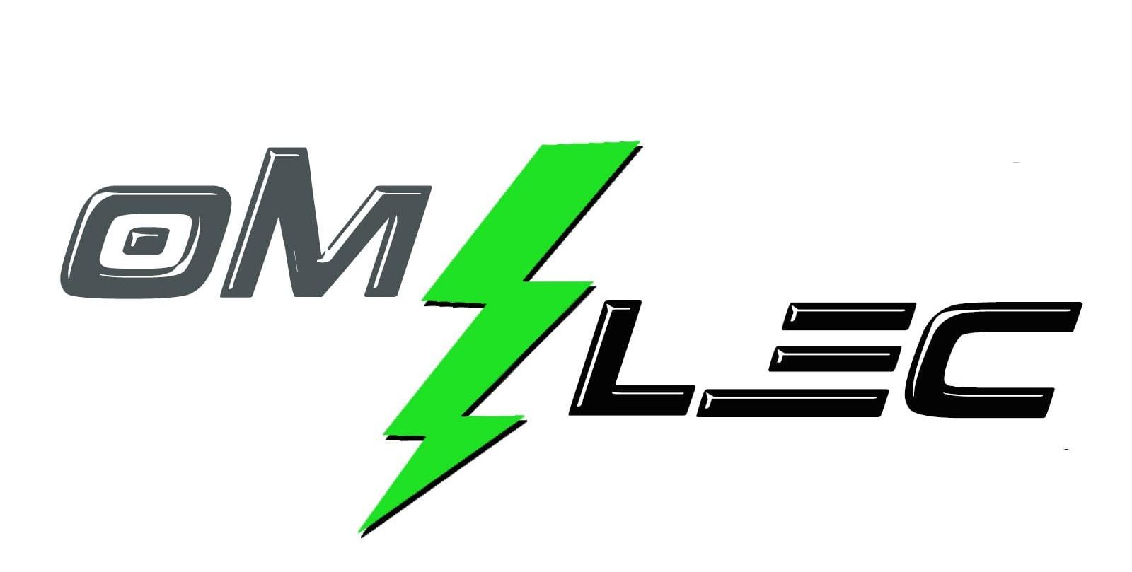 Omelec instalaciones eléctricas SL